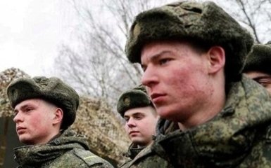 В РФ приховують інформацію про загибель військових в Україні напередодні нової хвилі мобілізації