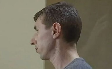 Бойовику "ЛНР" перерахували термін ув'язнення за "законом Савченко"