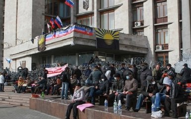 Журналист рассказал о печальной судьбе "дурачков русского мира": опубликовано фото