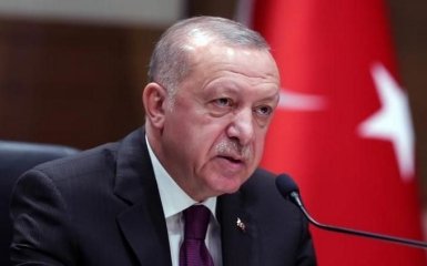 Туреччина миттєво відреагувала на новий конфлікт навколо Нагірного Карабаху