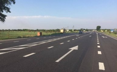 Что будет с ремонтом дорог - долгожданное заявление Укравтодора