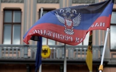 Их всех кончат - главарям ДНР-ЛНР дали прогноз