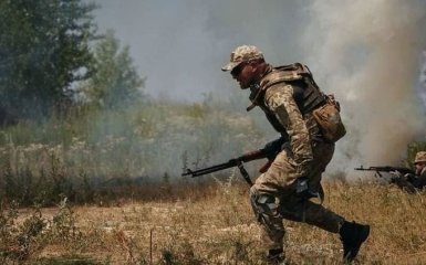 ЗСУ майже переломили хід війни проти армії РФ