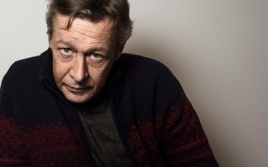 Актер Ефремов показал новую шикарную пародию на Путина: опубликовано видео