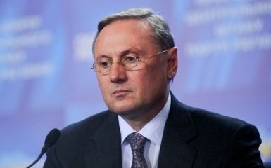 СМИ узнали, когда суд будет решать судьбу Ефремова