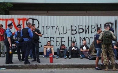 За новини не соромно: на «Інтері» зробили гучну заяву про контент