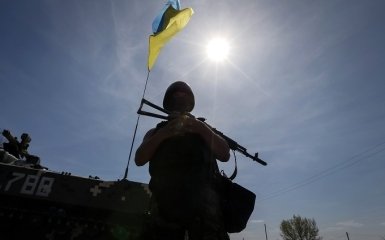Обострение на Донбассе: боевики ДНР атаковали и панически бежали