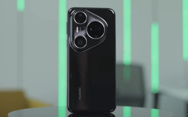 Рейтинг смартфонів для найкращих світлин