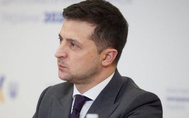 Украина первой не получит вакцину от коронавируса из Европы, но закупать российскую не будет