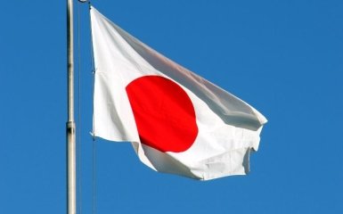 В Японии призвали снова перенести Олимпиаду из-за нового штамма коронавируса