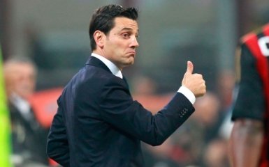 ПСЖ и "Милан" официально назначили новых тренеров