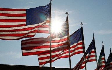 В Госдепе прокомментировали скандальный вопрос Тиллерсона об Украине