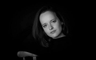 Как несправедливо рано: умерла известная украинская актриса