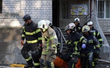 рятувальники