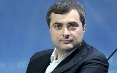 В оточенні Путіна знайшли аналог страшного нацистського злочинця