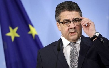 У Європі підтримали слова Путіна про миротворців на Донбасі