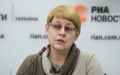 Покупая квартиру за Киевом, нужно быть готовым к 90% риска, — президент Лиги экспертов Украины