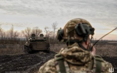 Бойцы СБУ показали уничтожение российских систем ПВО — видео