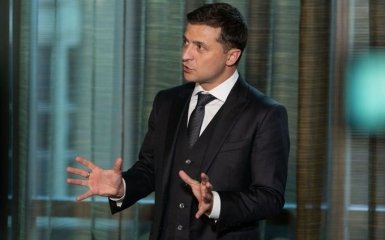 Тиск і вимоги Трампа: Зеленський зробив важливу заяву