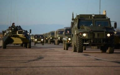 Путін готує новий військовий удар: західні ЗМІ побачили кілька ознак