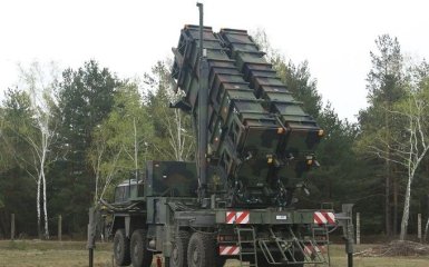 Ночные ракетные удары РФ по Украине – известны результаты работы ПВО