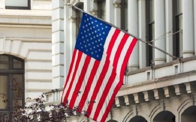 У США досі не бачать ознак підготовки РФ до застосування ядерної зброї