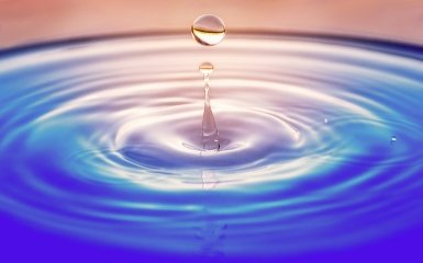 Мифы о фильтрах для воды - что правда, а что маркетинг