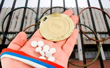 Олимпиада-2016: Россия получила новые олимпийские санкции