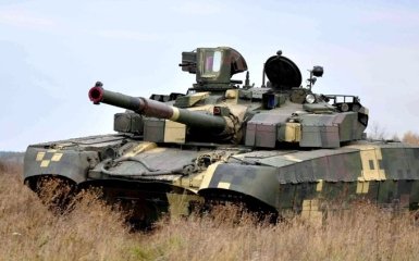 В сети опровергли фейк о большой неудаче украинской "оборонки"