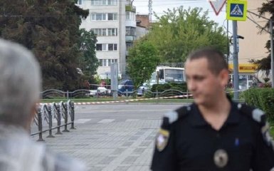 Знайомий терориста з Луцька пояснив його мотивацію - шокуюче зізнання