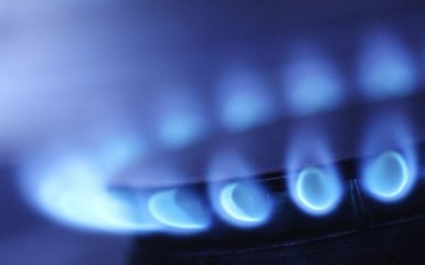 Кабмин принял новое решение по газу для населения