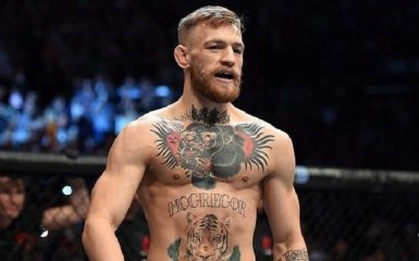 Forbes назвав найбільш високооплачуваного спортсмена світу