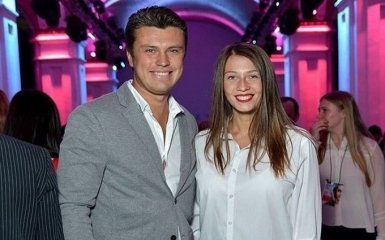 Музыкант и участница "Х-фактора" скоро станут родителями: опубликовано фото