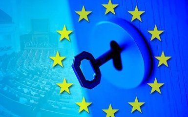 Выход Британии из ЕС: друзья Путина хотят референдумы в каждой стране