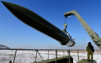 Это было просто смешно: в США высмеяли новейшую крылатую ракету Путина