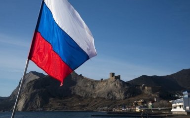 Тихо возненавидели: в России говорят, что уже не рады Крыму