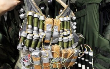 Жертвами жуткого теракта в Багдаде стали десятки людей: появились видео