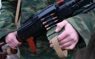 Бойовики знову обстріляли цивільних на Донбасі: опубліковано відео наслідків