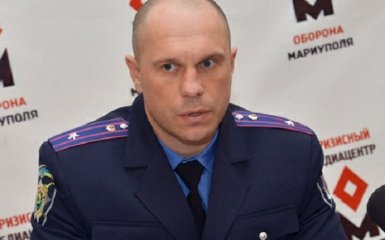 Не успевший на переаттестацию Кива стал героем смешной фотожабы