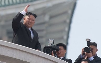 КНДР вже готова домовлятися з США