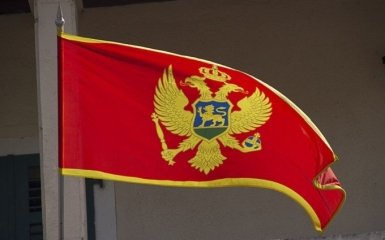 Чорногорія зробила резонансну заяву про спецслужби Путіна