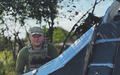 Russia's new attack on Ukraine - what are the consequences?