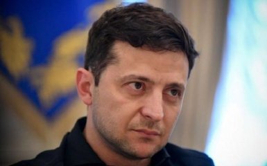 Это произойдет уже 22-го апреля - у Зеленского удивили неожиданной новостью