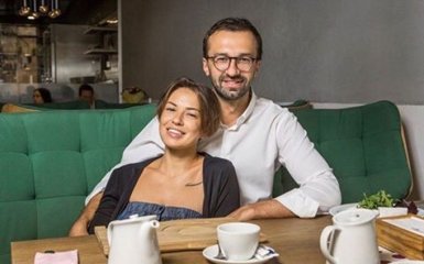 Квартира Лещенко и "бедность" нардепов вызвала ожесточенную перепалку в сети