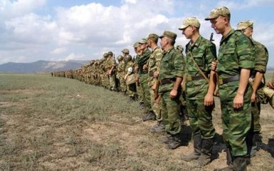 Росіянам чітко пояснили, чому їх війську не під силу взяти Київ: опубліковано відео