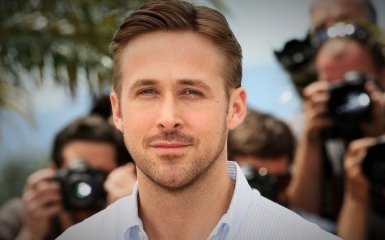 Миллионы просмотров: трейлер фильма с Райаном Гослингом в главной роли стал хитом сети