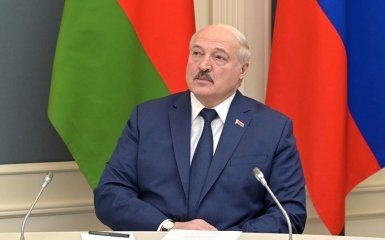 Лукашенко открыто пообещал и дальше вывозить детей из Украины