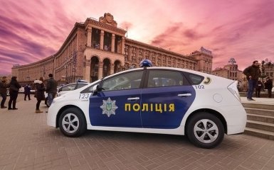 У Польщі затримали колишнього українського депутата-винуватця смертельного ДТП