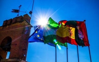 Євросоюз готує новий план по Донбасу - про що йдеться