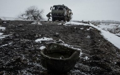 Окупаційні війська РФ готуються до захоплення Києва